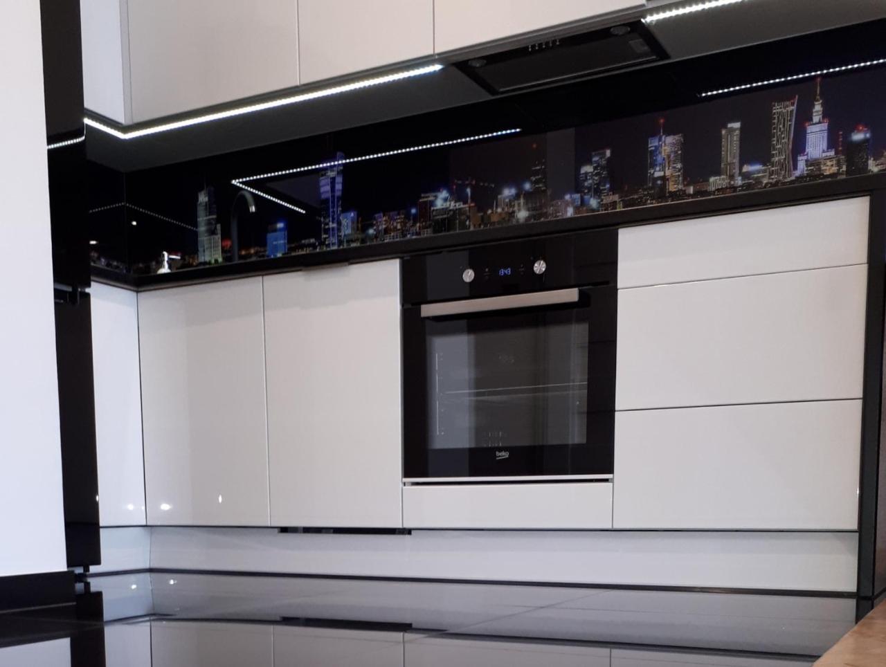 Apartament Planet *